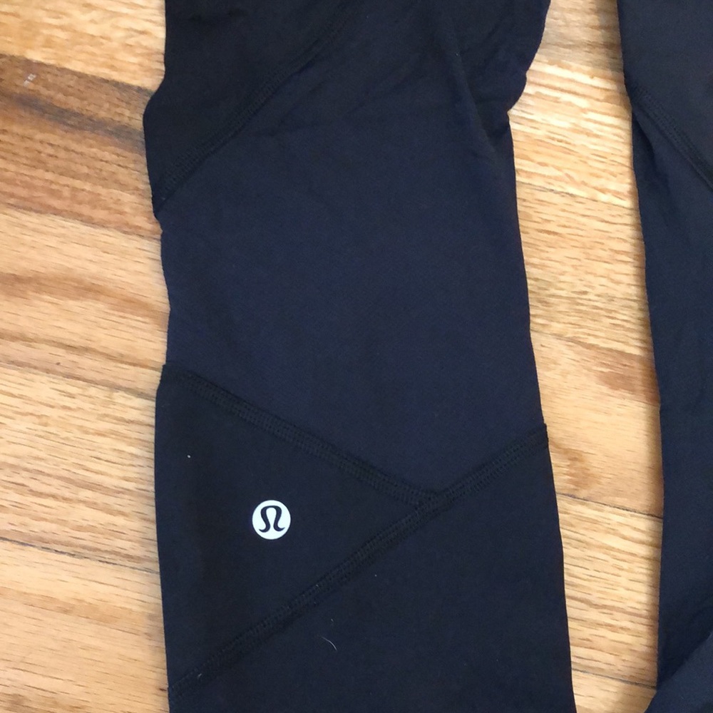 Pace Rival - image 4